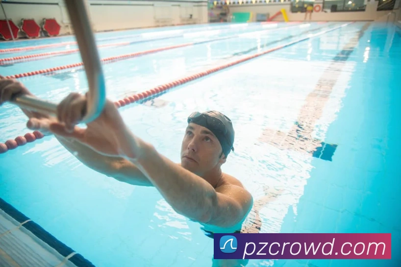 App Interface Preview