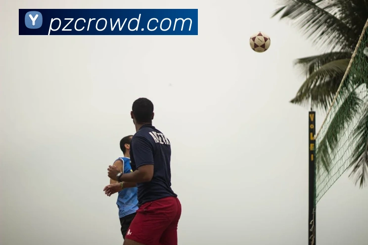 数据防护可视化